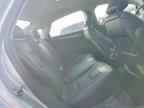 2026 FORD FUSION