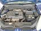 2010 HYUNDAI ACCENT
