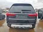 2019 BMW X7