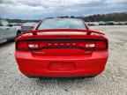 2014 DODGE CHARGER