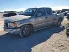 2002 GMC Sierra