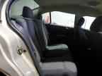 2009 CHEVROLET COBALT