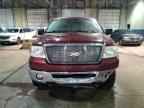 2006 FORD F-150