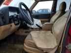 1999 JEEP CHEROKEE