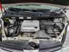 2004 TOYOTA SIENNA