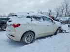 2019 BUICK Envision