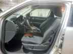 2009 DODGE CHARGER