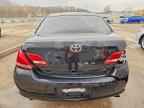 2006 TOYOTA Avalon