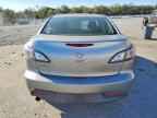 2010 MAZDA 3