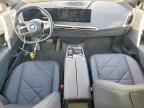 2024 BMW iX