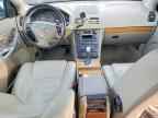 2004 VOLVO XC90