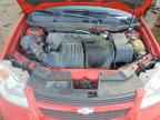 2007 CHEVROLET COBALT