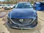 2019 MAZDA CX-9