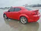 2013 DODGE Avenger