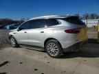 2021 BUICK ENCLAVE