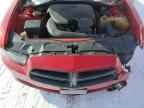 2012 DODGE CHARGER