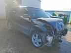 2011 KIA SOUL