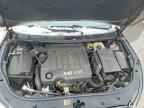 2012 BUICK LACROSSE