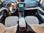 2019 SUBARU Ascent