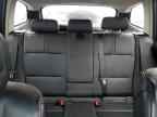 2010 BMW X3