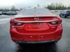 2015 MAZDA 6