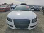 2010 AUDI A5