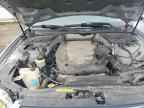 2006 INFINITI FX35
