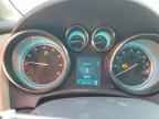 2012 BUICK VERANO