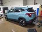 2024 KIA SELTOS