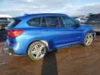 2016 BMW X1