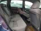 2007 HONDA CR-V