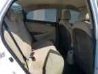 2014 HYUNDAI ACCENT
