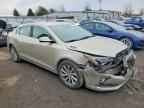 2014 BUICK LACROSSE