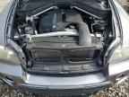 2013 BMW X5