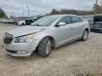 2014 BUICK LACROSSE