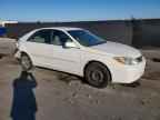 2004 TOYOTA CAMRY