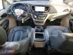 2021 CHRYSLER Pacifica