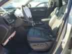 2025 BUICK Envision