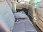 2006 TOYOTA HIGHLANDER