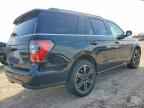 2019 FORD Expedition