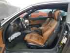 2008 BMW 3 SERIES