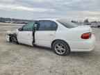 2001 CHEVROLET MALIBU