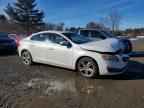 2014 VOLVO S60