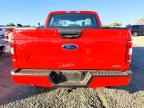2019 FORD F-150 Lightning