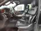 2019 LINCOLN Navigator