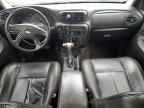 2008 CHEVROLET Trailblazer