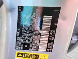 2011 LEXUS RX 450H