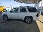 2006 CHEVROLET Trailblazer