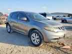 2012 NISSAN MURANO