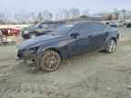 2014 LEXUS Is